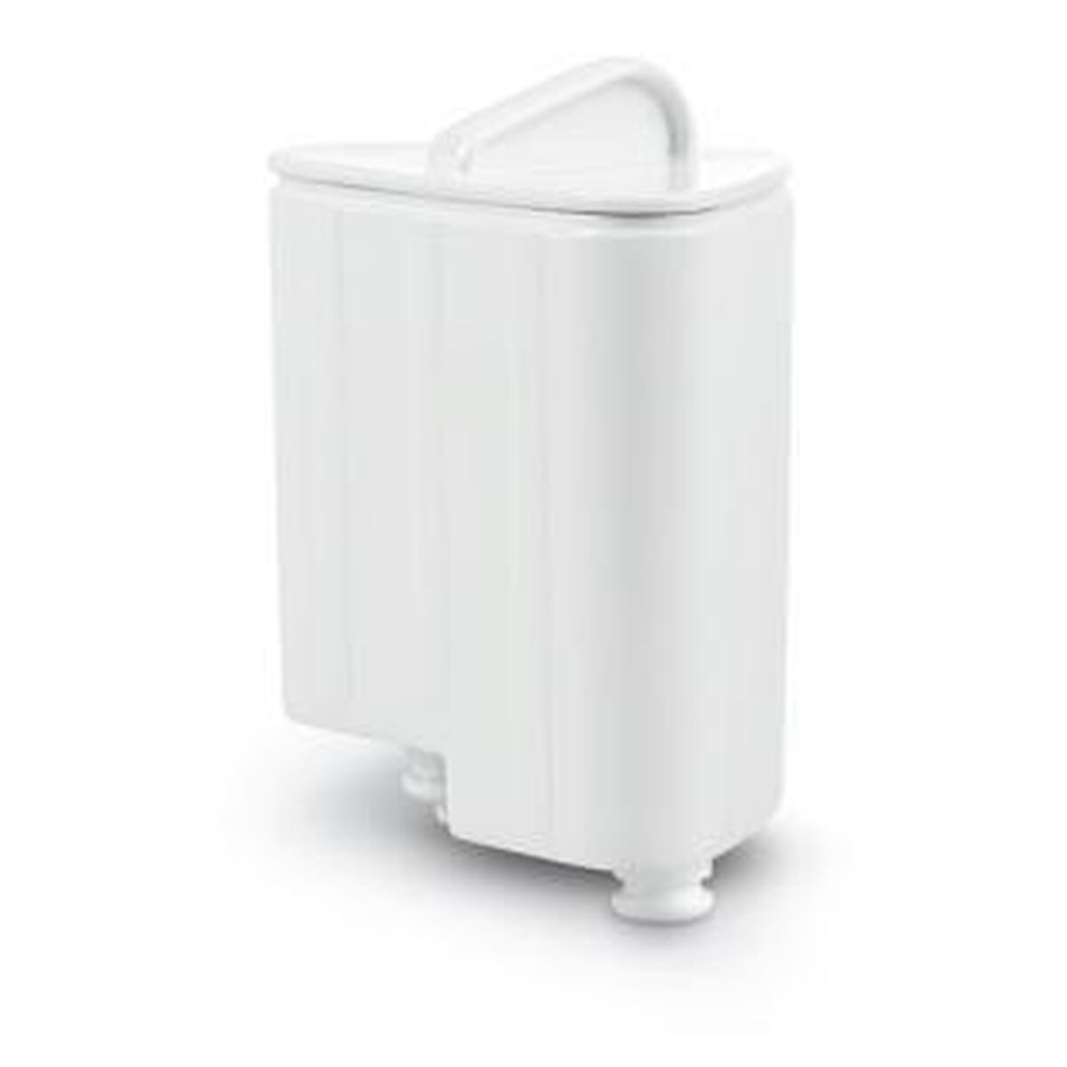 Anti-limescale Rowenta XD 9060