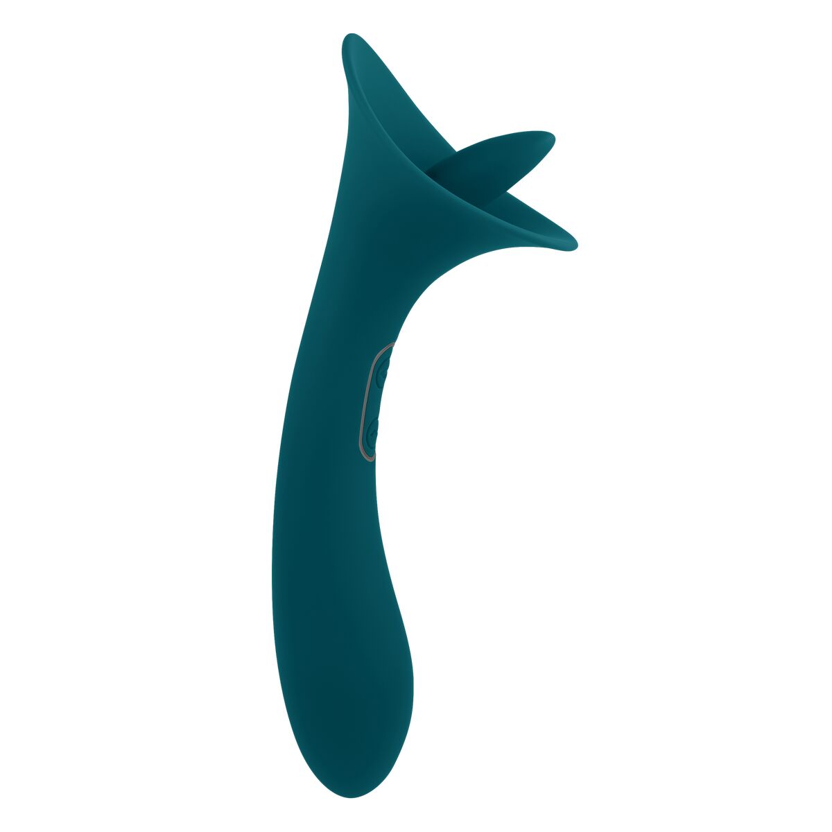 Massager Playboy Green Massager Playboy Green