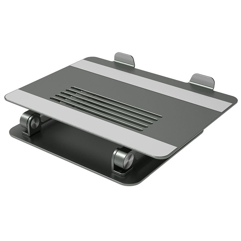 Nillkin Prodesk Laptop Stand Gray