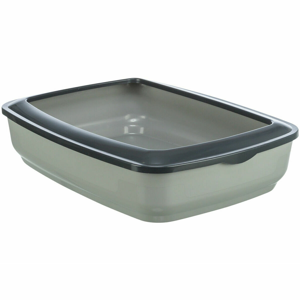 Tray Trixie Plastic Tray Trixie Plastic