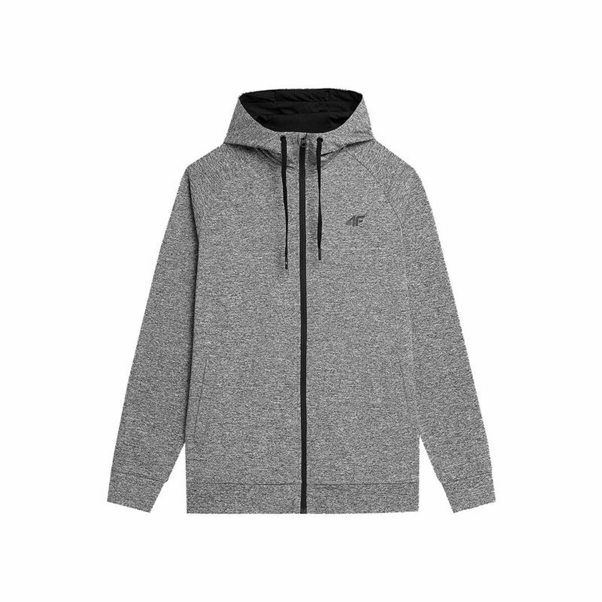 Men's Sports Jacket 4F BLMF350 Men's Sports Jacket 4F BLMF350
