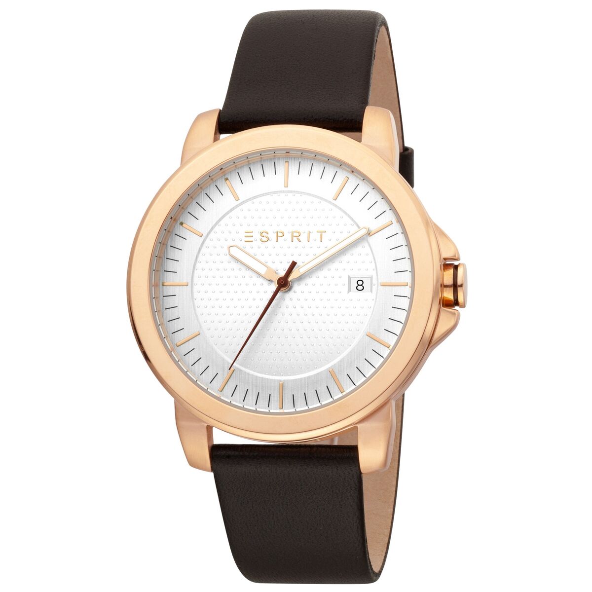 Men's Watch Esprit ES1G160L0025