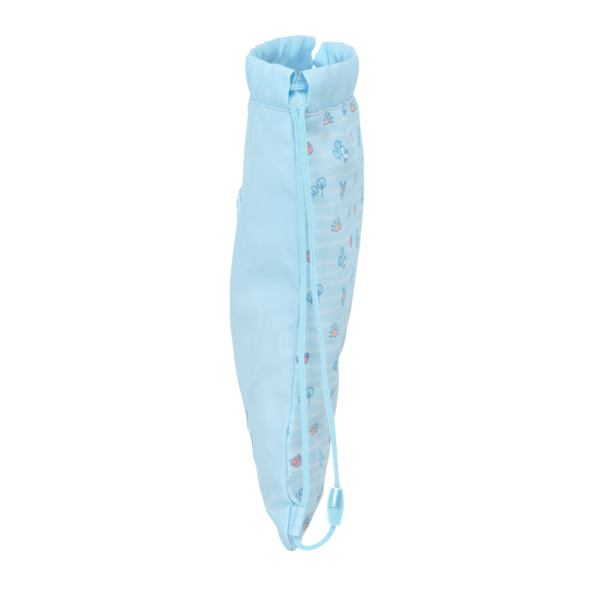 Backpack with Strings Safta 26 x 34 x 1 cm