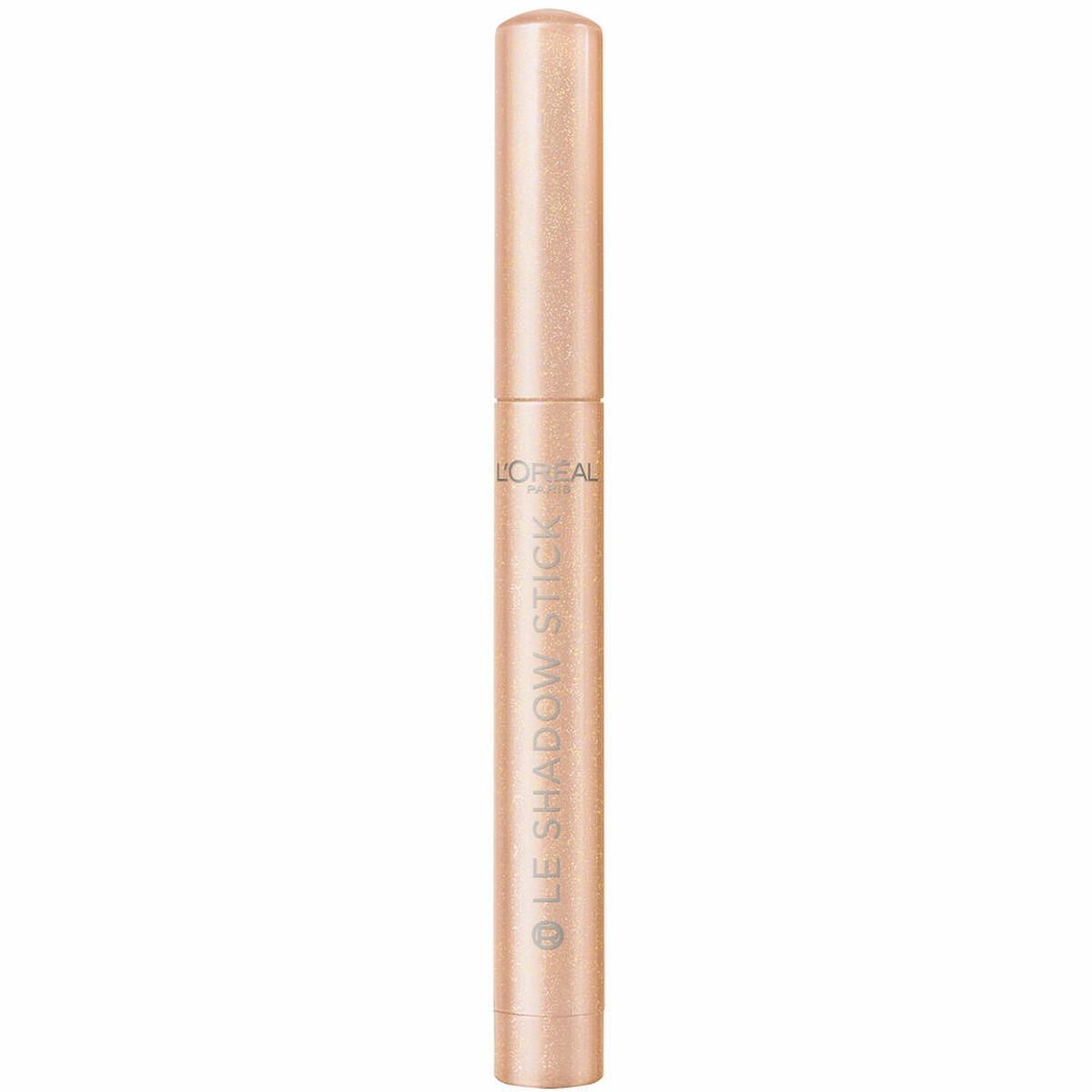 Eyeshadow L'Oreal Make Up LE SHADOW Nº 105-Mesmerizing Gold 1,4 g