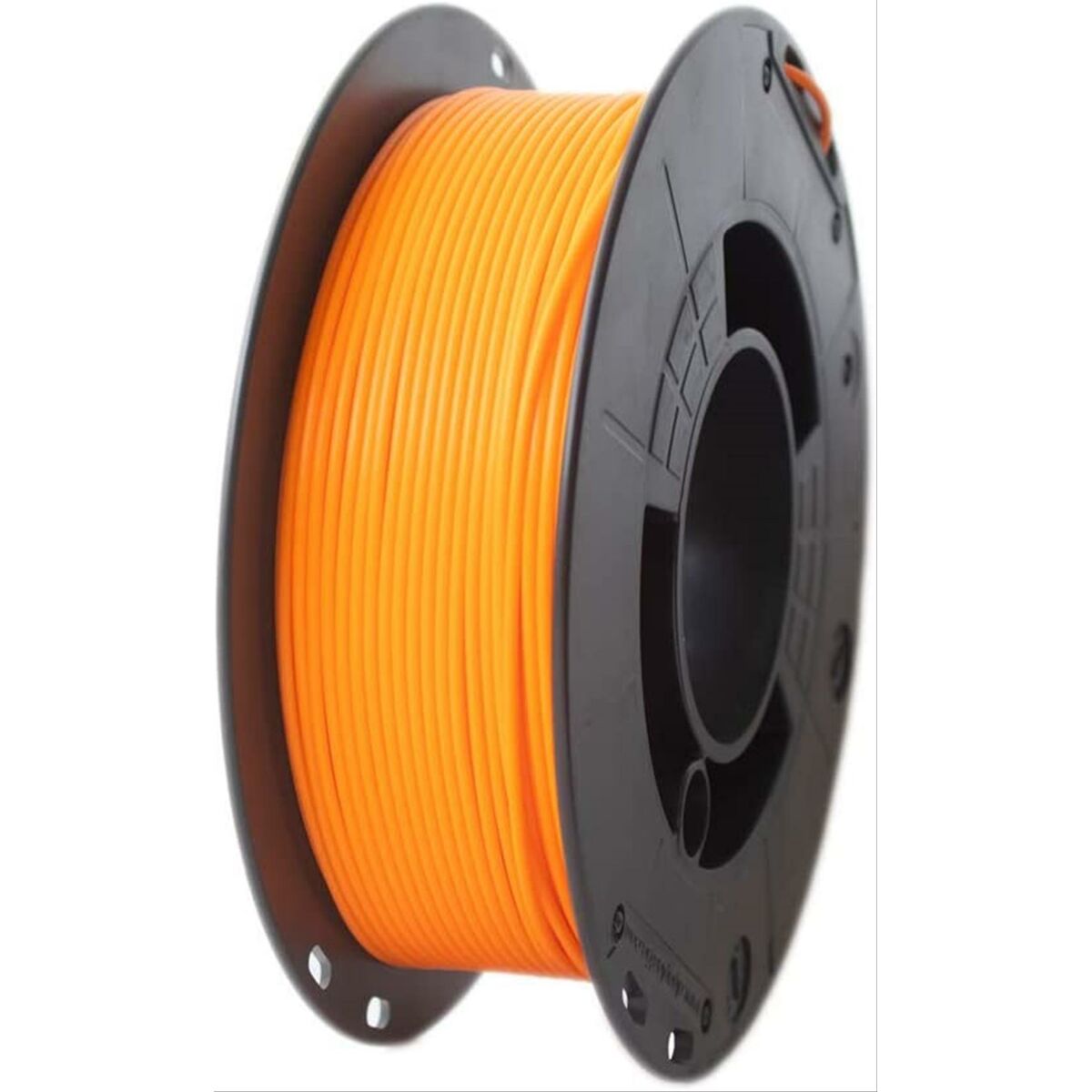 Filament Reel CoLiDo COL3D-LCD164O