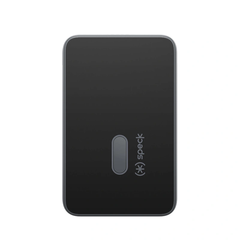 Speck StandyBank + ClickLock MagSafe powerbank 5000mAh + stand