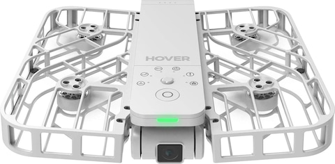 HoverAir X1 Combo