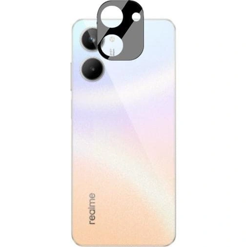 Bizon Glass Lens Realme C33 [2 PACK]