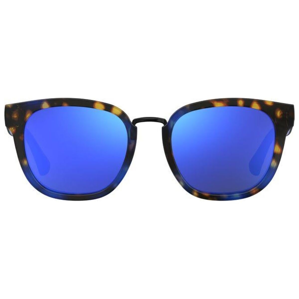 Herrensonnenbrille Havaianas GUAECA-IPR