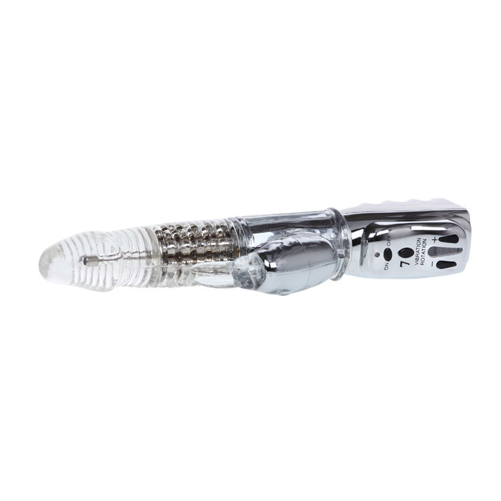BAILE AMOUR MISSILE CLEAR 26.5 CM