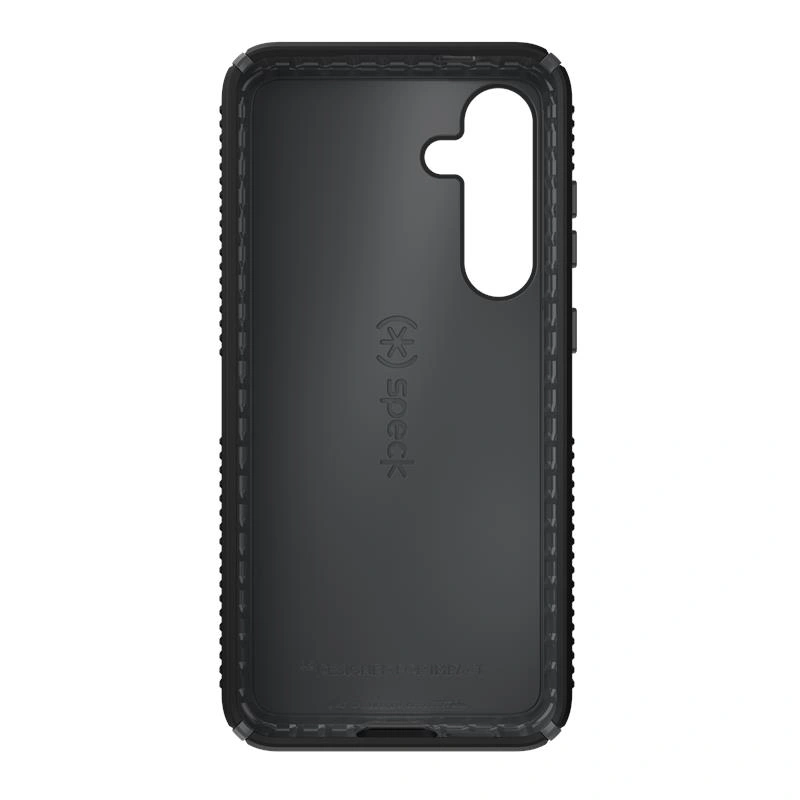 Speck ImpactHero Slim Samsung Galaxy S24 FE (black)