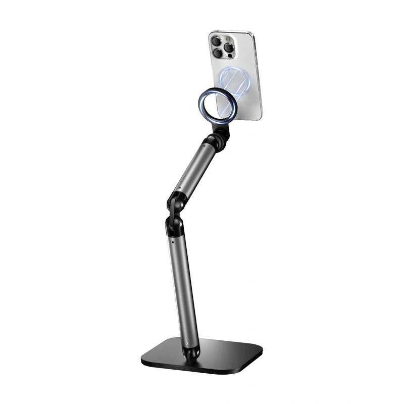 TELESIN magnetic phone stand