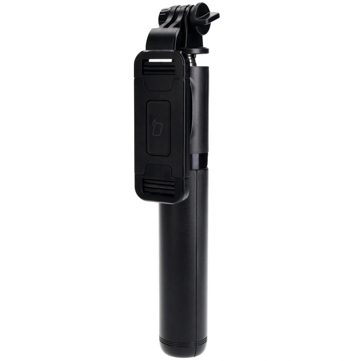 Bizon Accessories Selfie Simple black