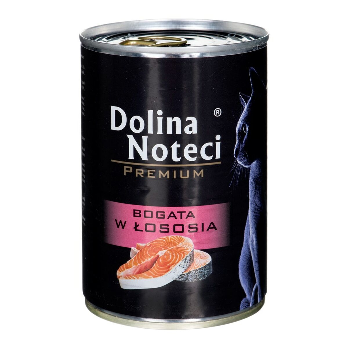 Cat food Dolina Noteci Premium