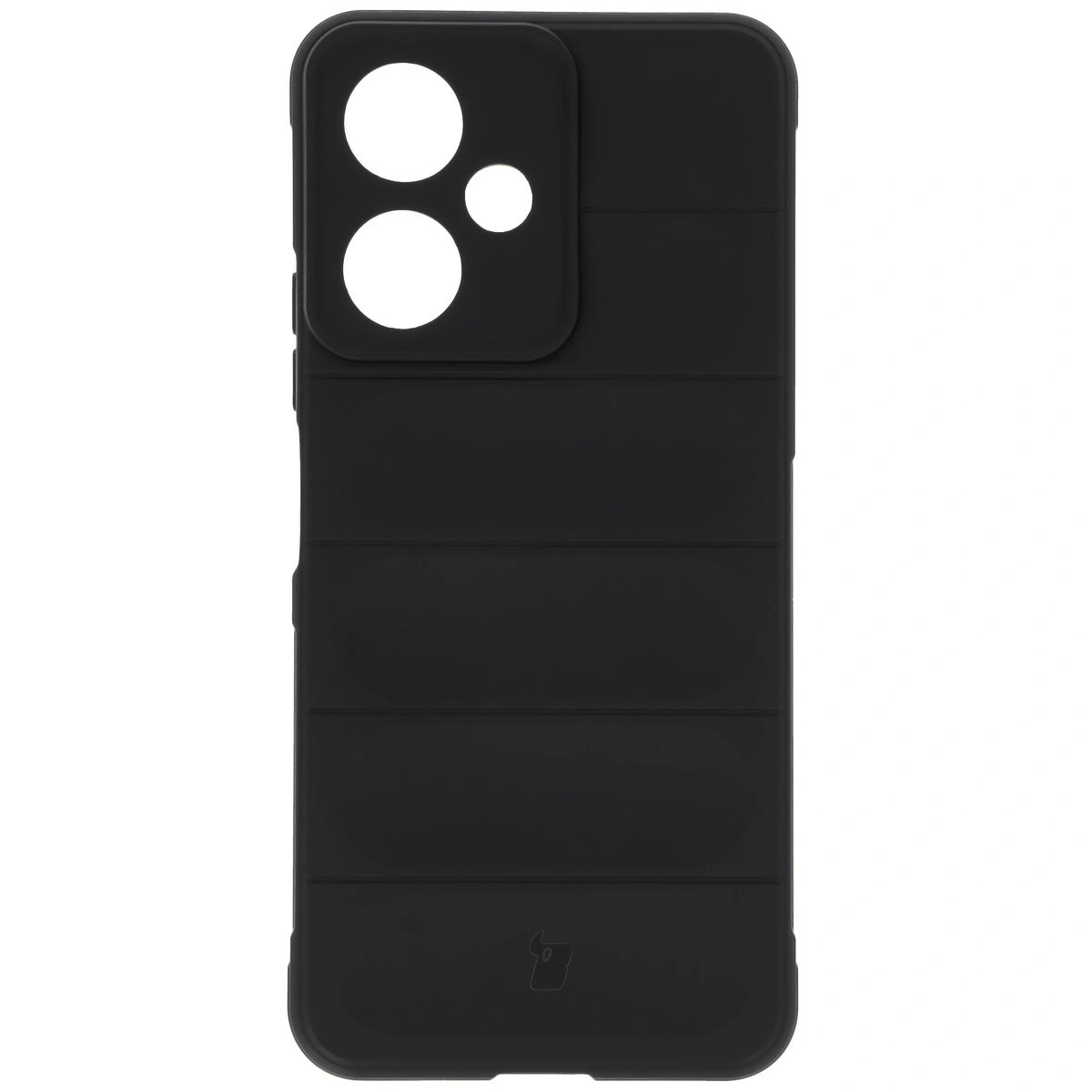 Bizon Case Tur Xiaomi Redmi 13C 5G black