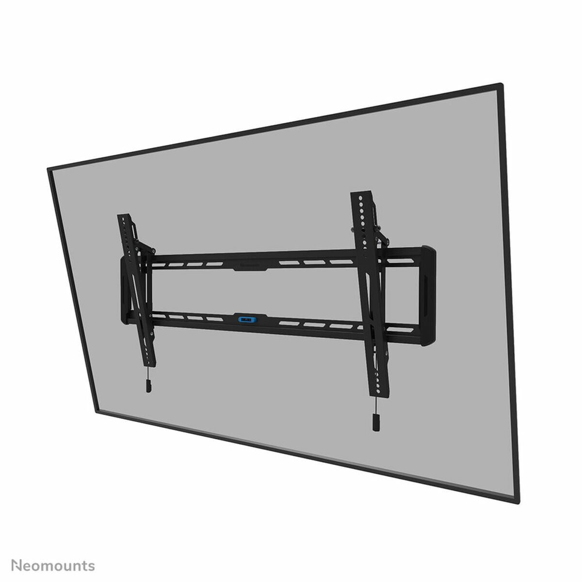 TV Mount Neomounts WL35-550BL18 42-86" 43" 70 Kg