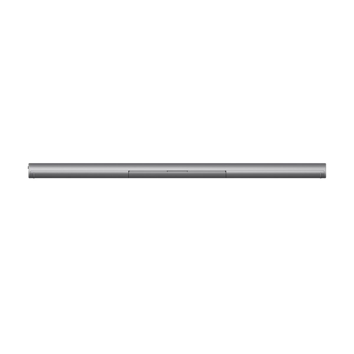 Tablet Lenovo ZADX0080PL 11,5" MediaTek Helio G99 8 GB RAM 128 GB Grey