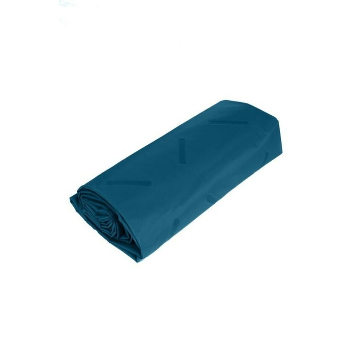 Incontinence Protector 00048506-00003383