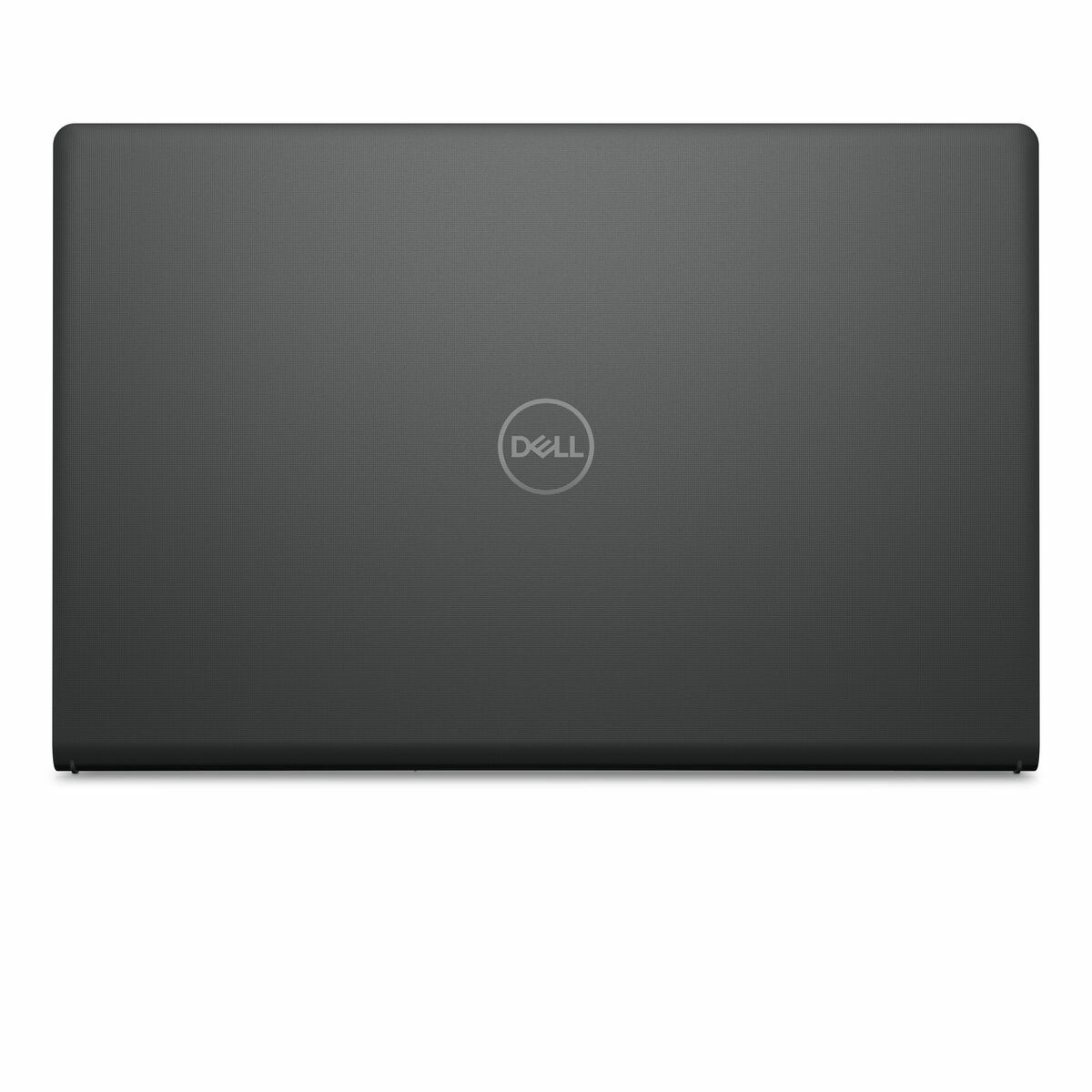 Notebook Dell 3520 Intel Core I7-1255U Spanish Qwerty 512 GB SSD 15,6" 16 GB RAM