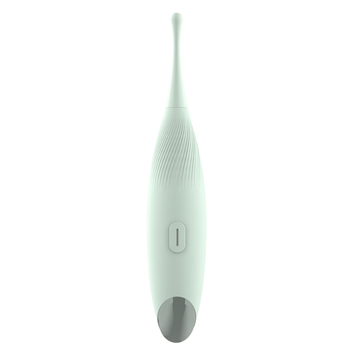 Clitoral Stimulator Dream Toys Glam Green Clitoral Stimulator Dream Toys Glam Green
