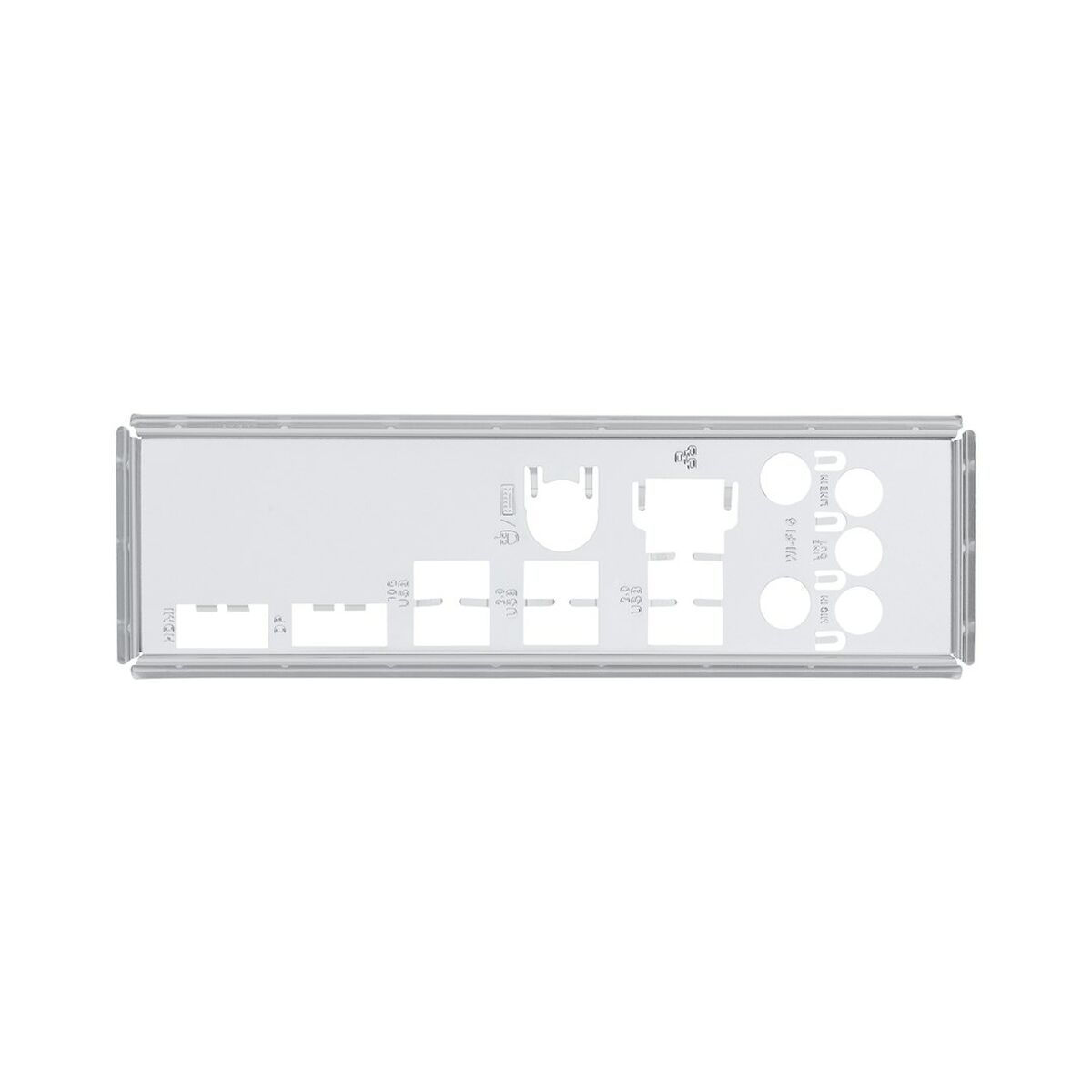 Motherboard Asus 90MB1KJ0-M0EAY0 LGA 1851 Motherboard Asus 90MB1KJ0-M0EAY0 LGA 1851