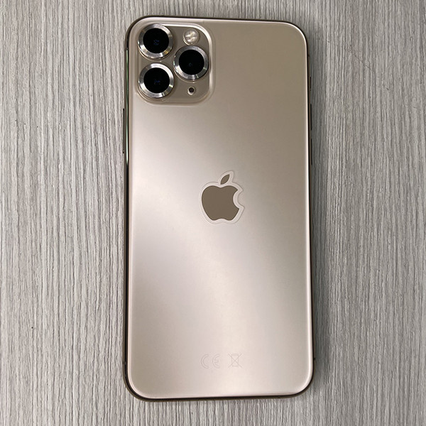 GrizzGlass SatinSkin Huawei P60 Pro