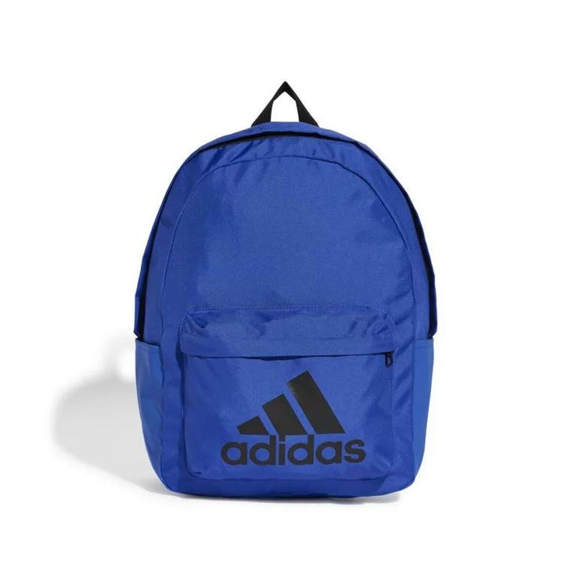 Gym Bag Adidas CLASSIC BADGE IZ1885 Blue
