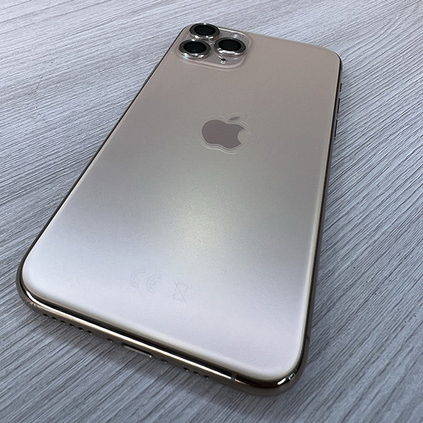 GrizzGlass SatinSkin POCO X5 Pro Rear Film