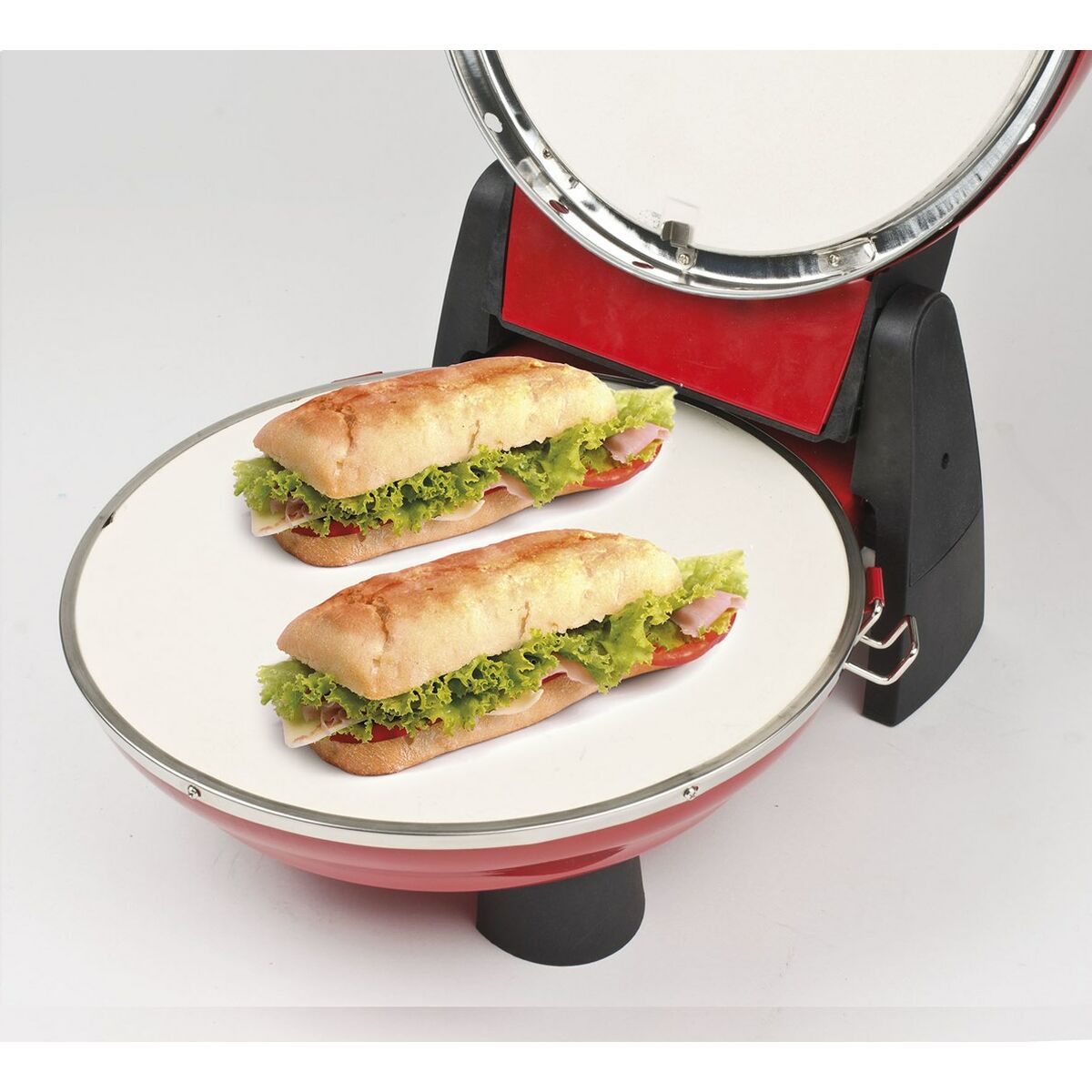 Pizza Maker G3Ferrari G1003202 Pizza Maker G3Ferrari G1003202