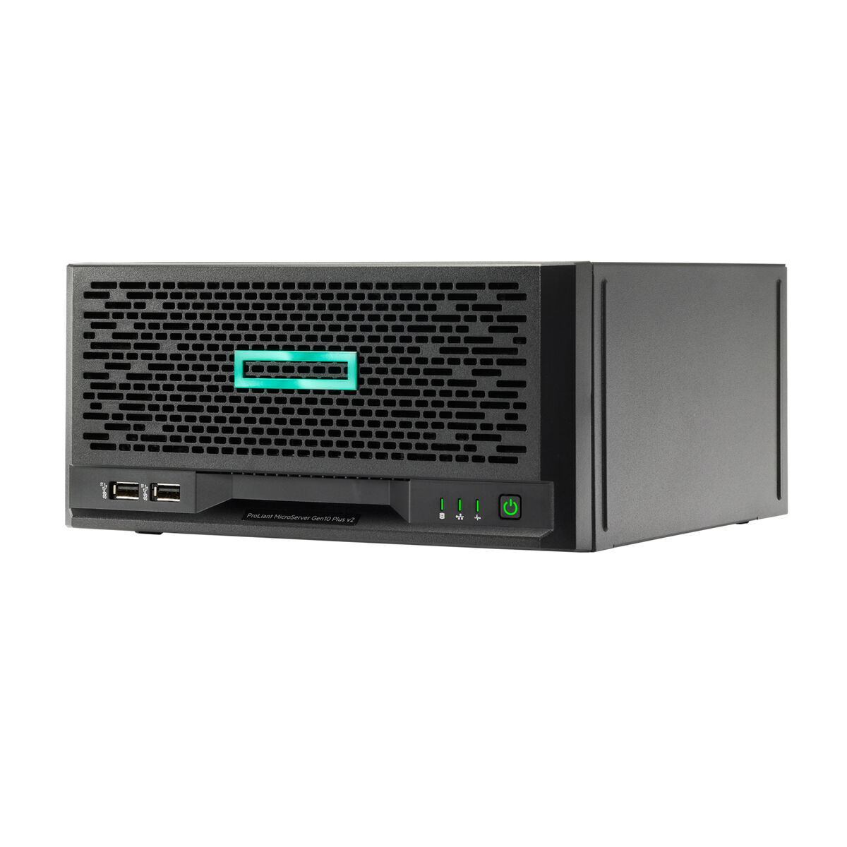 Server HPE P54649-421 16 GB RAM