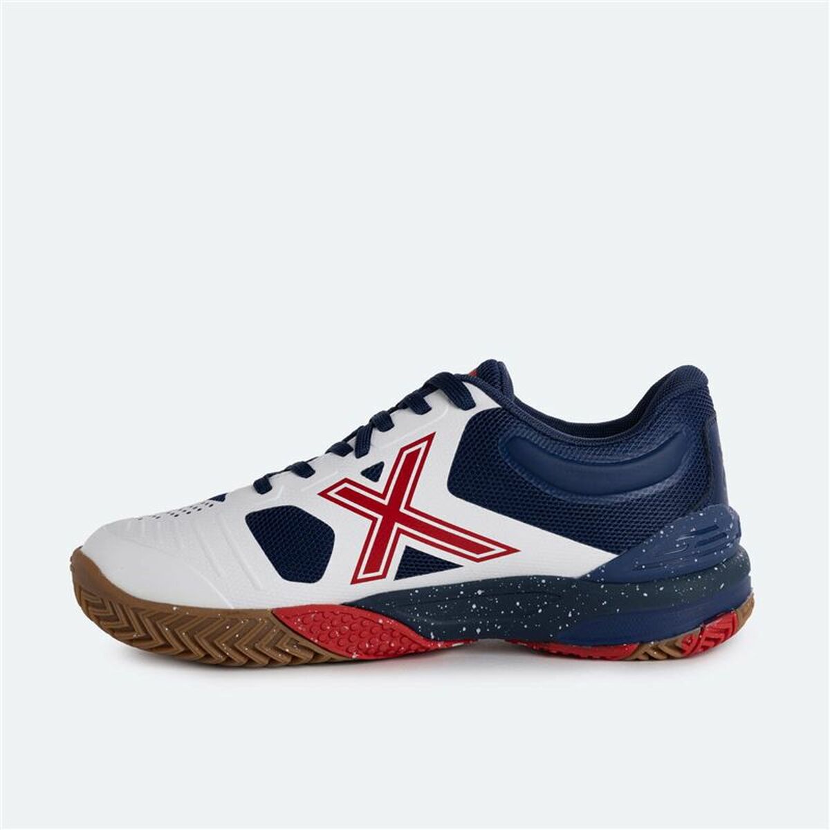 Men's Trainers Munich Hydra 109 Padel Men's Trainers Munich Hydra 109 Padel