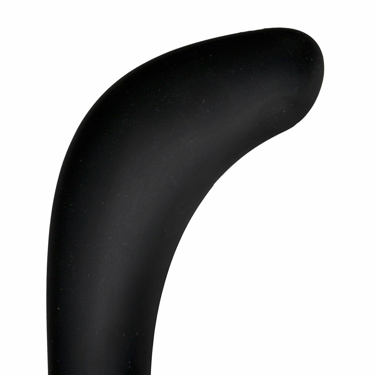 Twisting Tom Electrosex Prostate Stimulator Mystim MS46460 Black