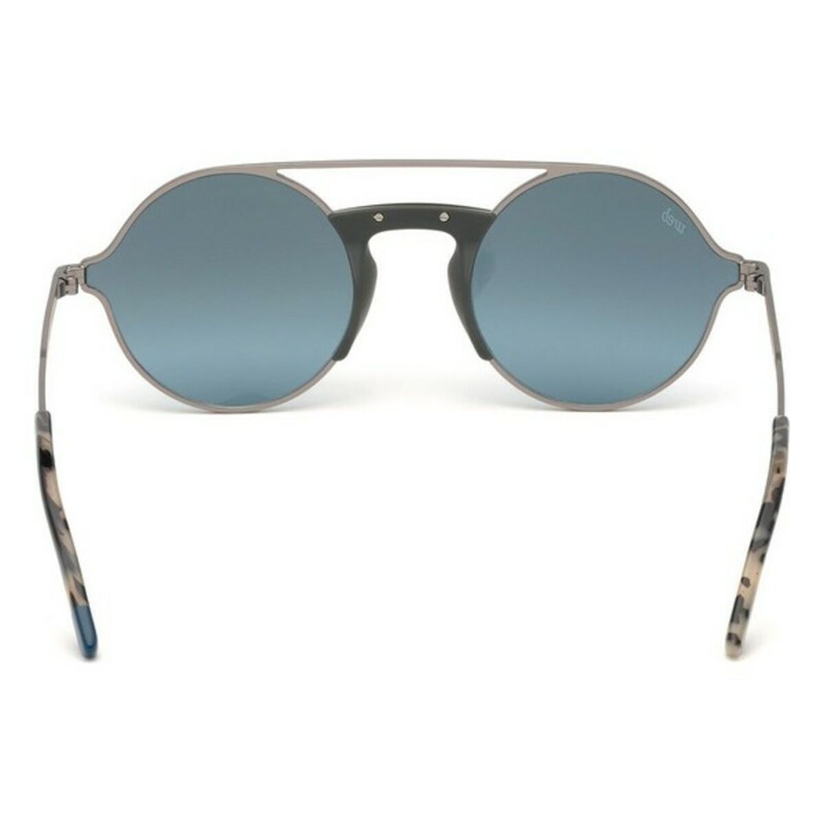 Okulary przeciwsłoneczne Unisex Web Eyewear 889214017062