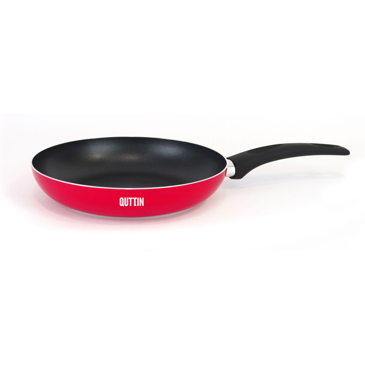 Pan Quttin Infinity Red 22,3 x 41 cm (6 Units)