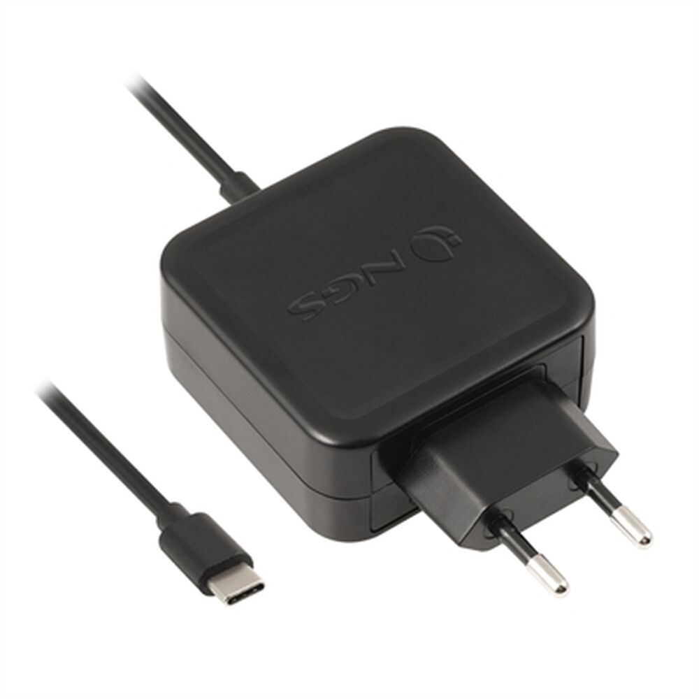 Ładowarka do Laptopa NGS 45W Auto USB-C 45 W