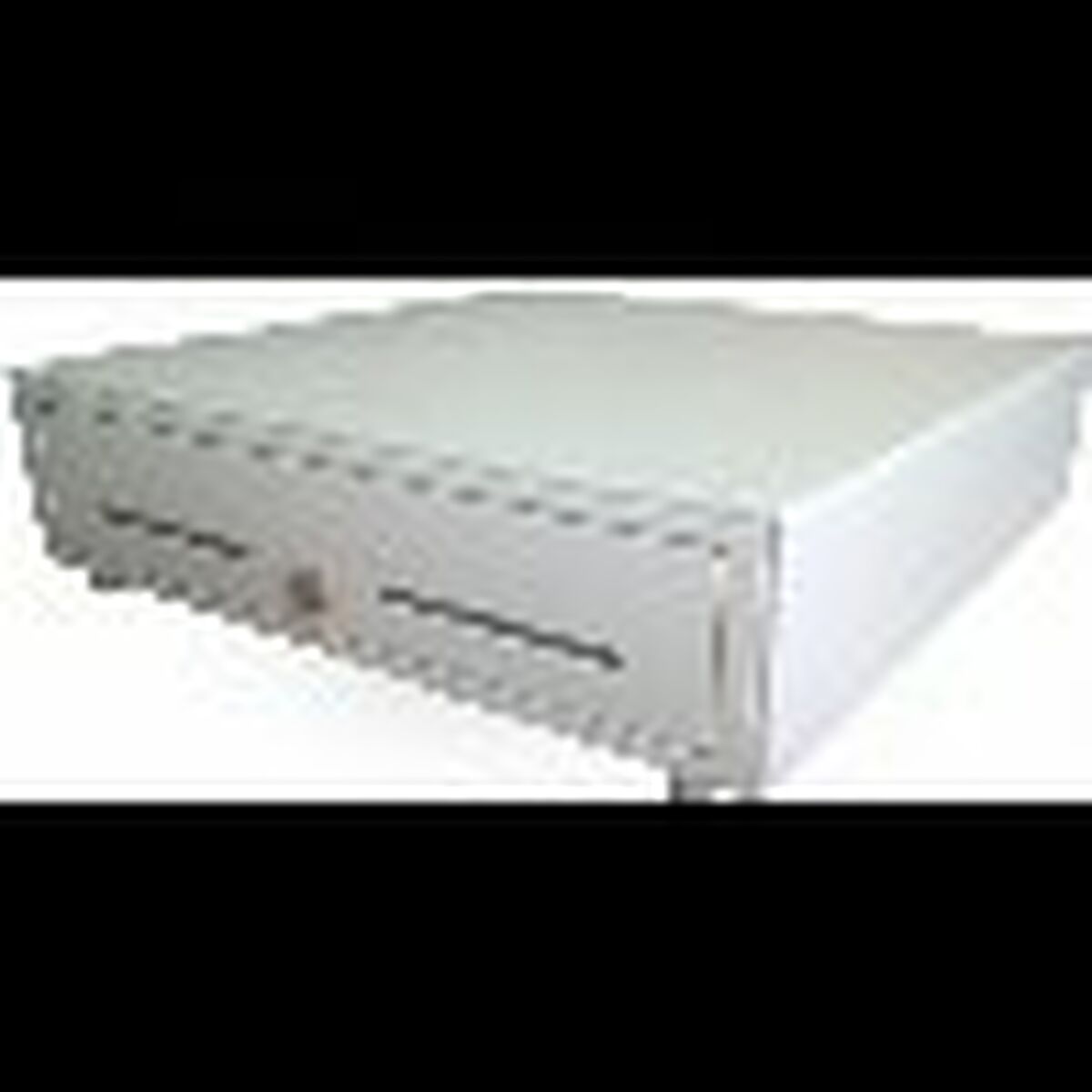 Banknote counter Premier 41HQAW White