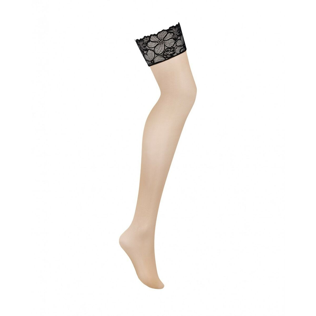 Stockings Obsessive XS/S