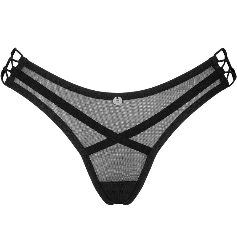 OBSESSIVE - ROXELIA THONG M/L