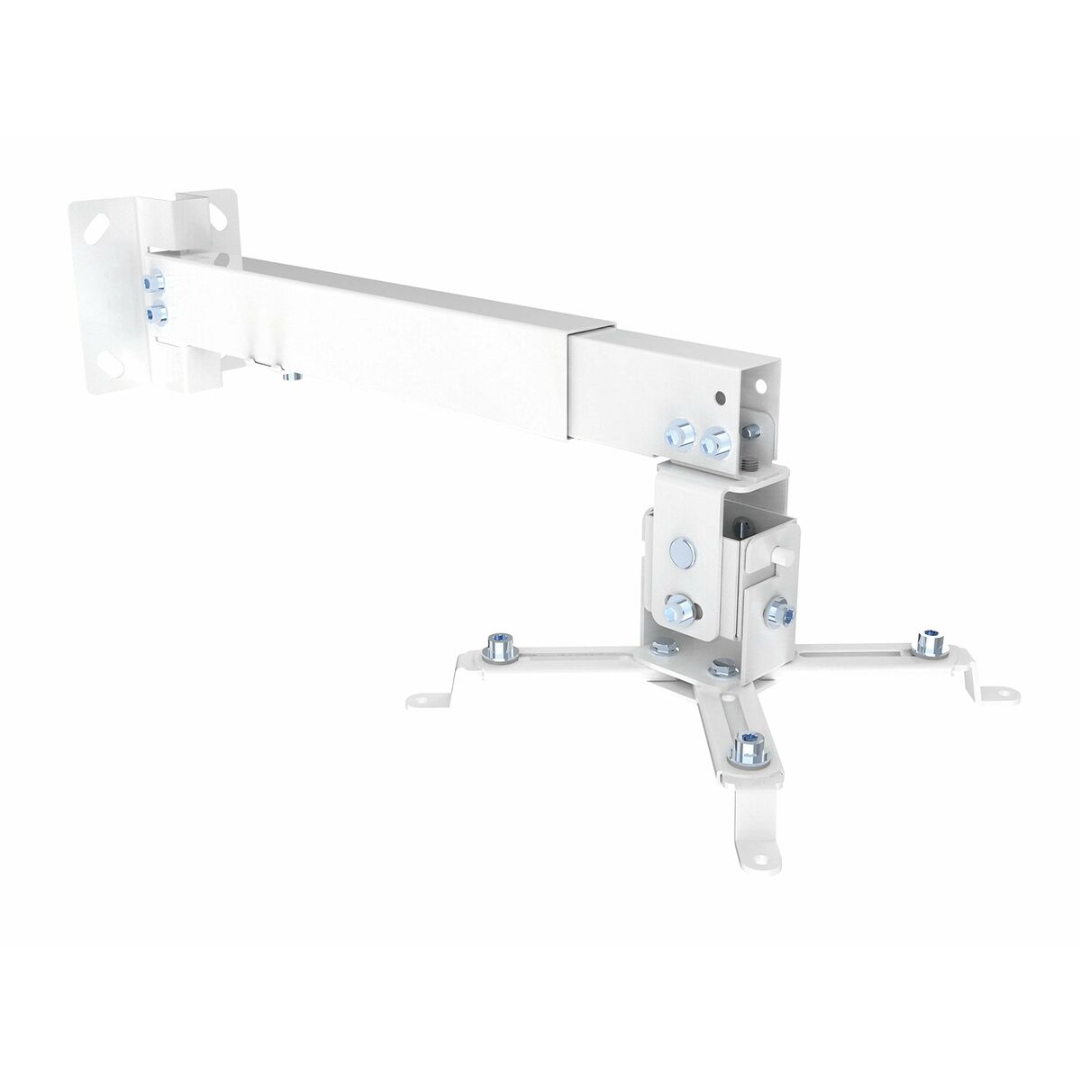 Ceiling Mount for Projectors Equip 650703
