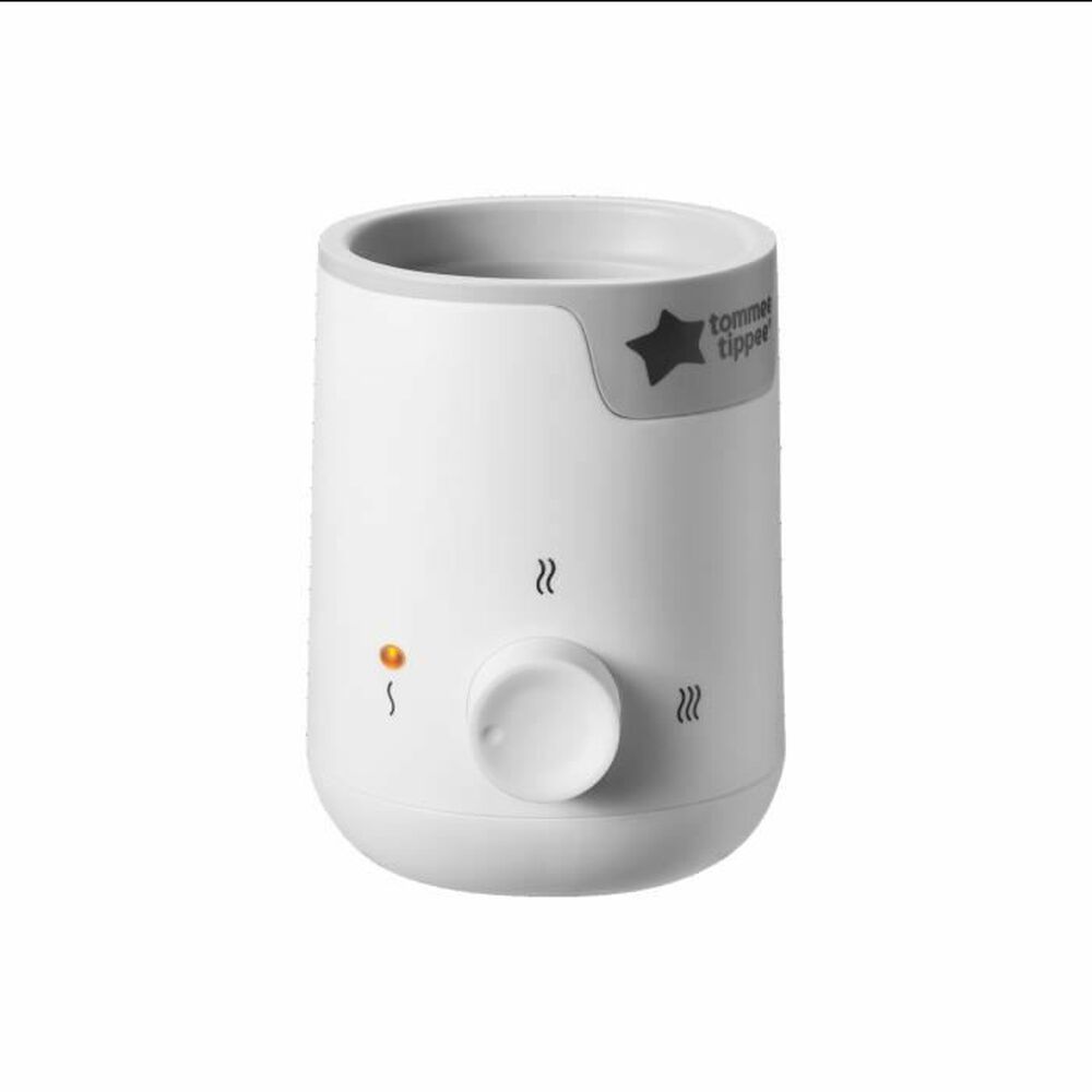 Podgrzewacz butelek Tommee Tippee