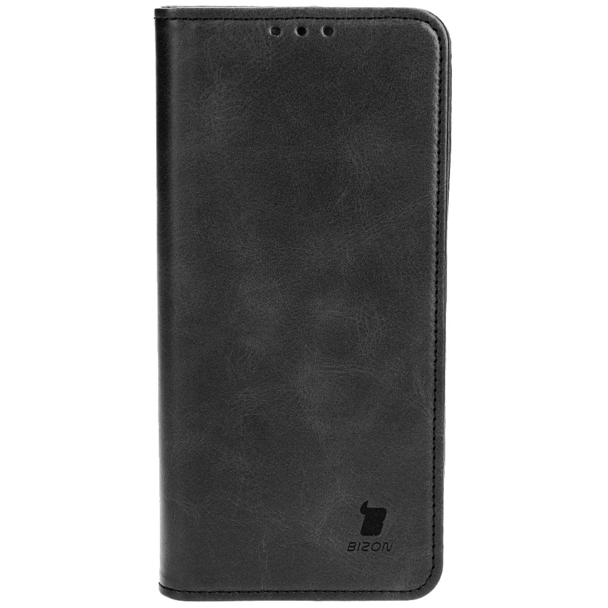 Bizon Case Pocket Pro OnePlus 12R black