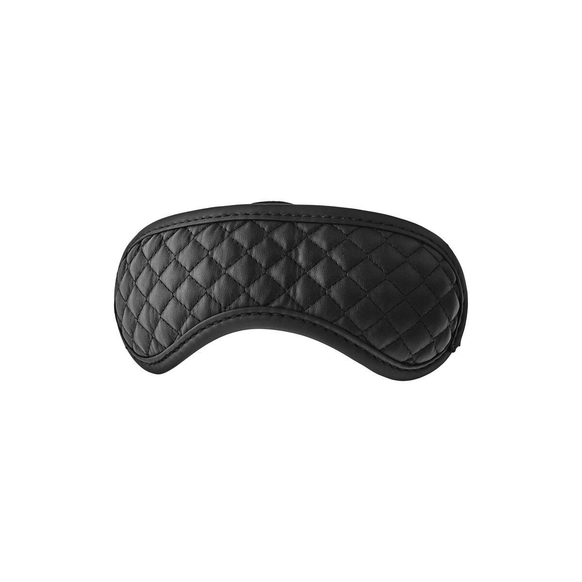 Blindfold Dream Toys Blaze