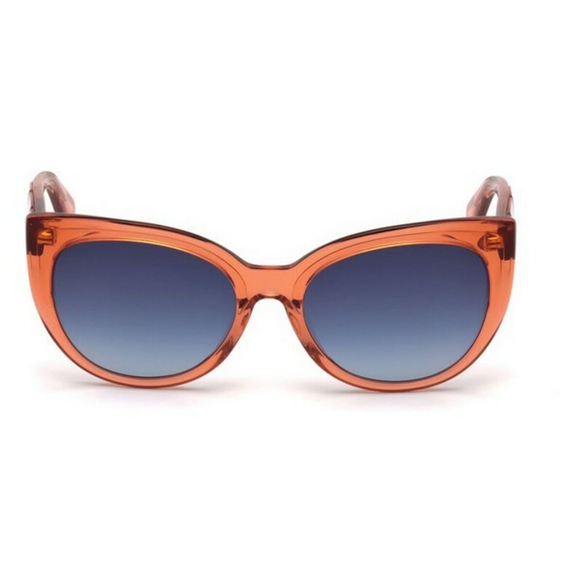 Ladies' Sunglasses Just Cavalli JC836S