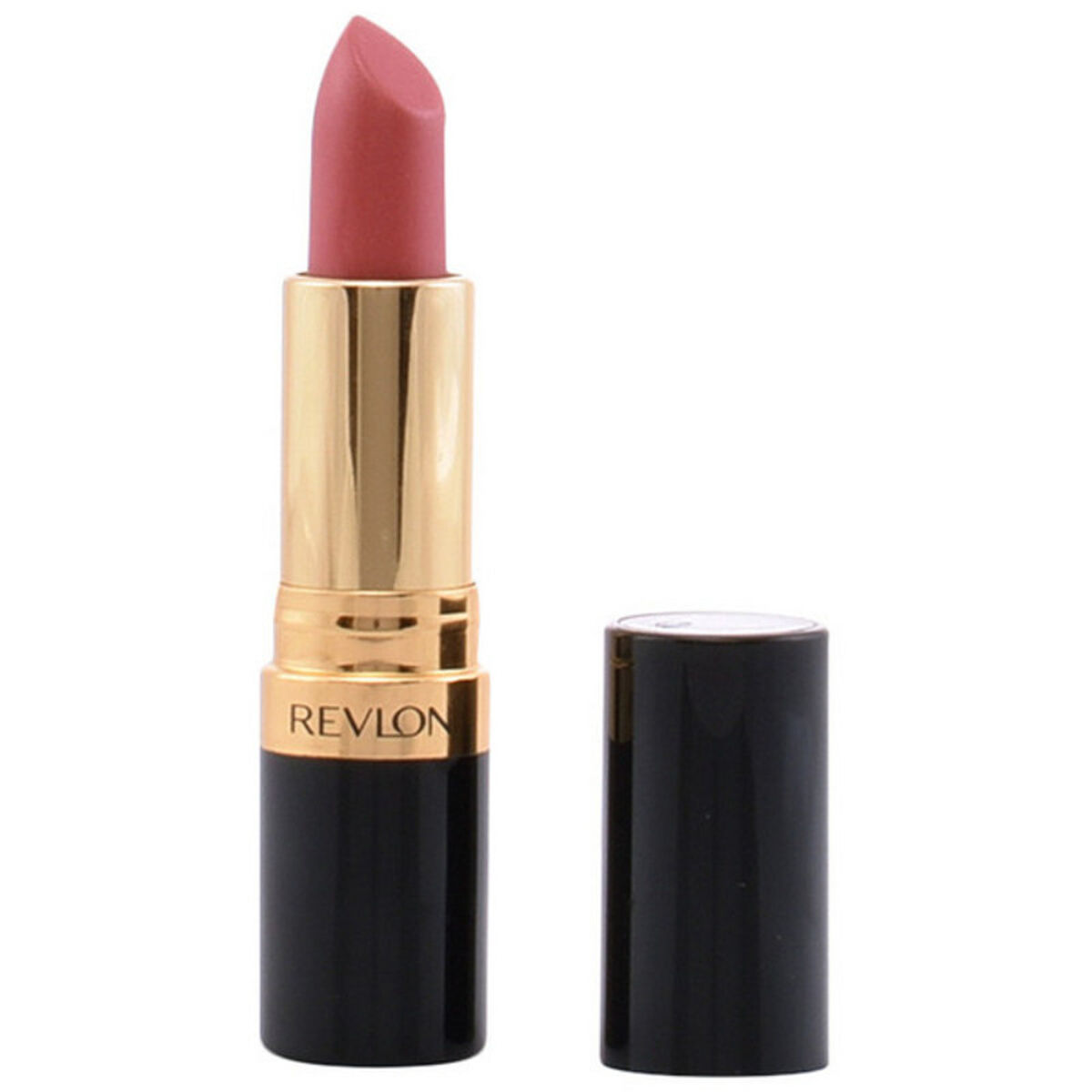 Hydrating Lipstick Super Lustrous Revlon 3,7 g Hydrating Lipstick Super Lustrous Revlon 3,7 g