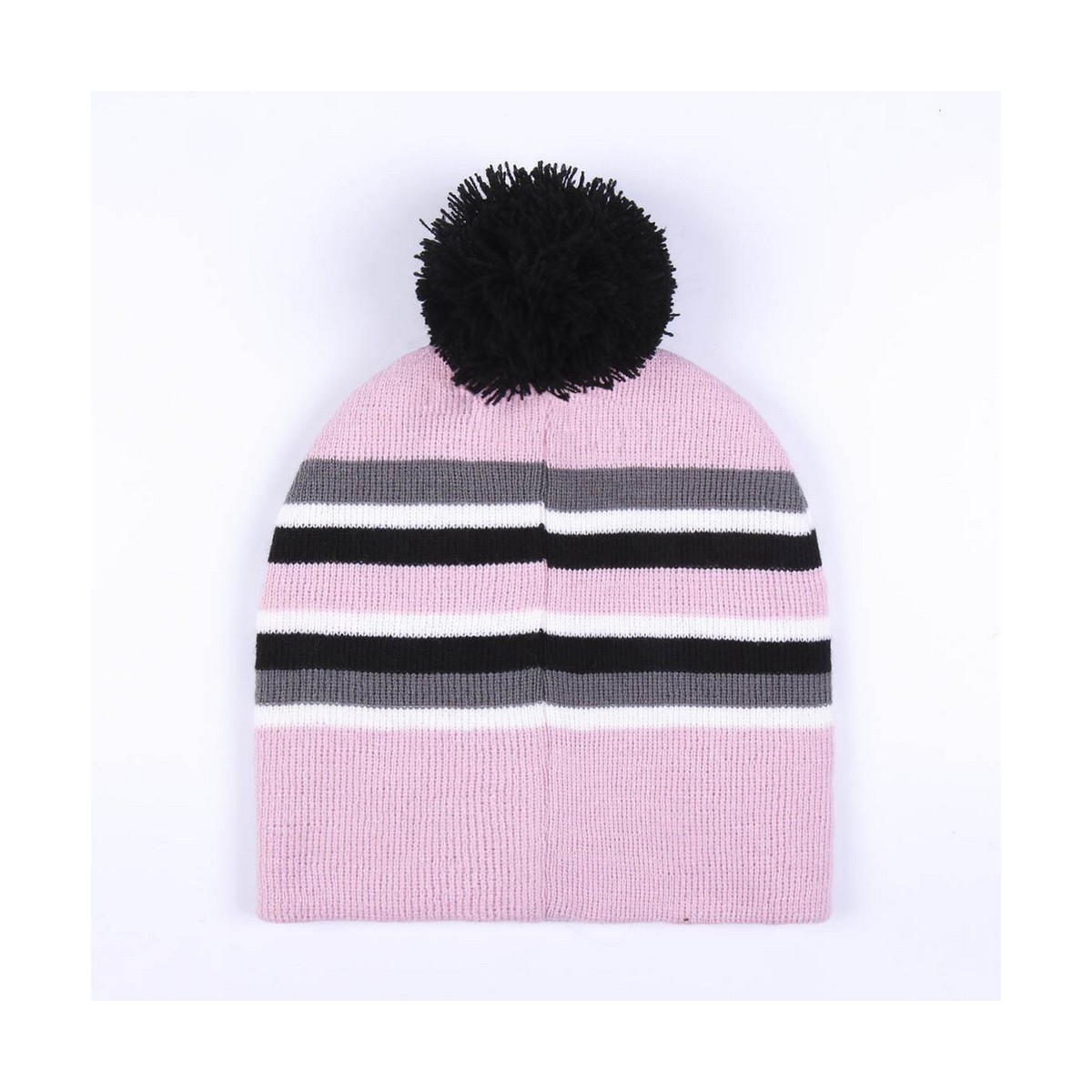 Child Hat Snoopy