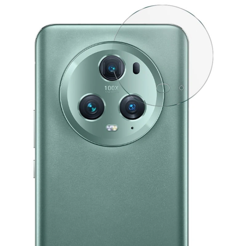 Bizon Glass Lens Honor Magic5 Pro [2 PACK]