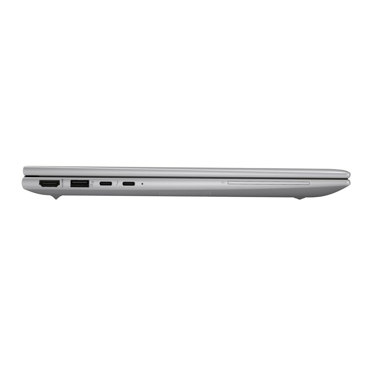 Laptop HP A3ZE3ET