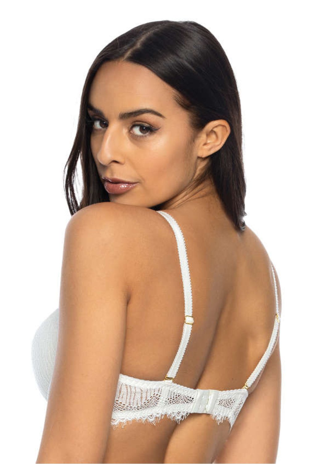  Push up model 204177 Mat  beige