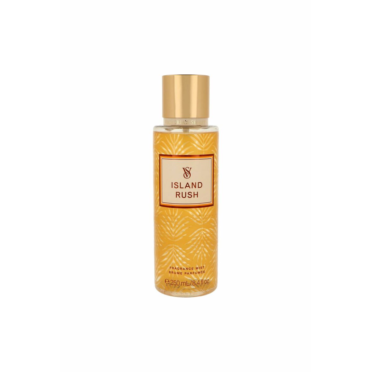 Body Mist Victoria's Secret