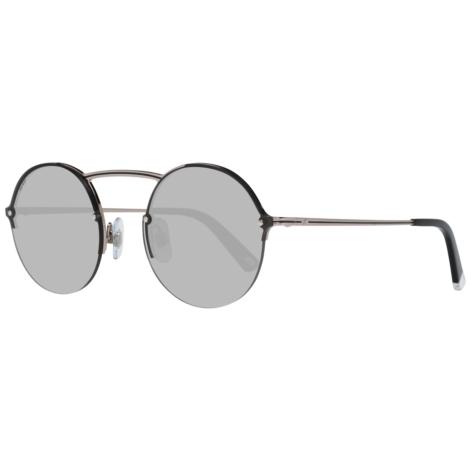 Unisex-Sonnenbrille Web Eyewear WE0260-5412B